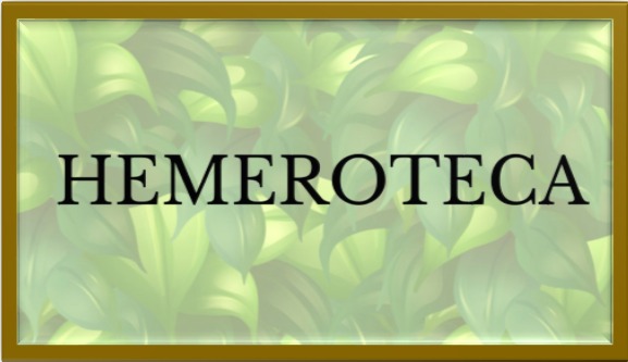 HEMEROTECA