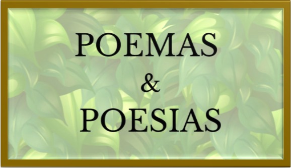 POEMAS POESIAS